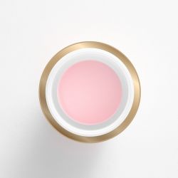 OCHO NAILS Světle růžový gel na nehty -15 g