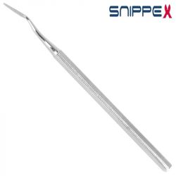 Pilníček na zarůstající nehty SNIPPEX 12cm