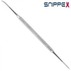 Pilníček na zarůstající nehty SNIPPEX 13cm