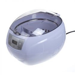 Ultrazvuková myčka 750 ml BS-900S